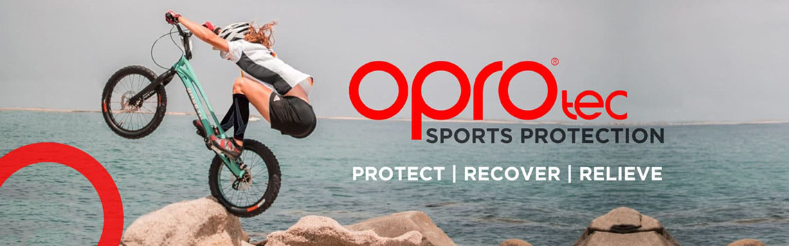 OproTech-SportsProtection