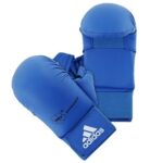 adidas karate mitt