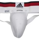 adidas groin guard