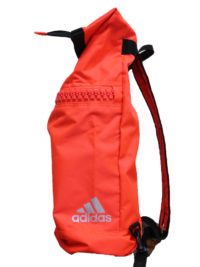 ADIACC044CS-SOLAR RED SILVER_3