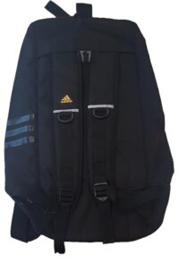 ADIACC052K-Black Gold_6