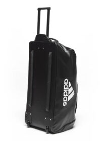 ADIACC056CS-Black white_5