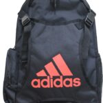 Adidas Backpack