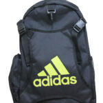 Adidas Backpack