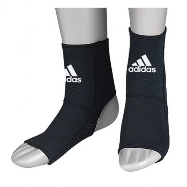 Ankle Support