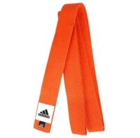 ADIB220-ORANGE_1