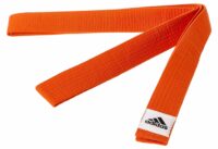 ADIB220-ORANGE_2