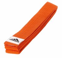 ADIB220-ORANGE_3