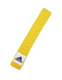 ADIB220-YELLOW_1