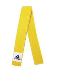 ADIB220-YELLOW_2