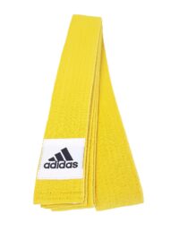 ADIB220-YELLOW_3