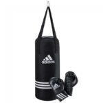 kick boxing set