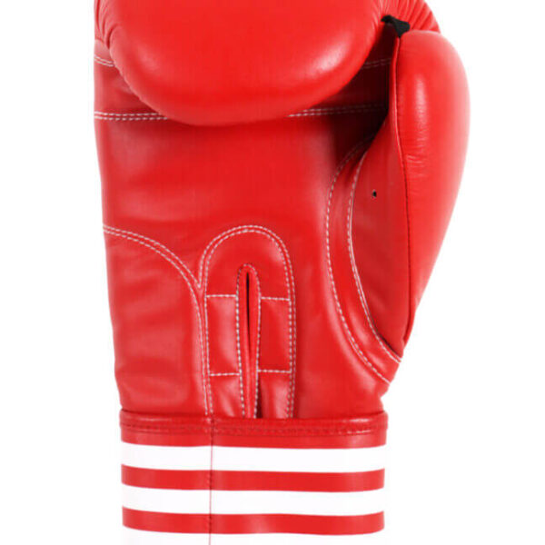 Ultima Competiton Boxing Gloves