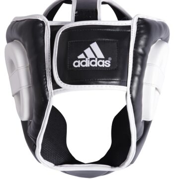 Training Headguard