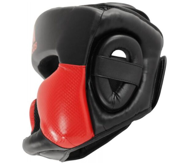 Training Headguard