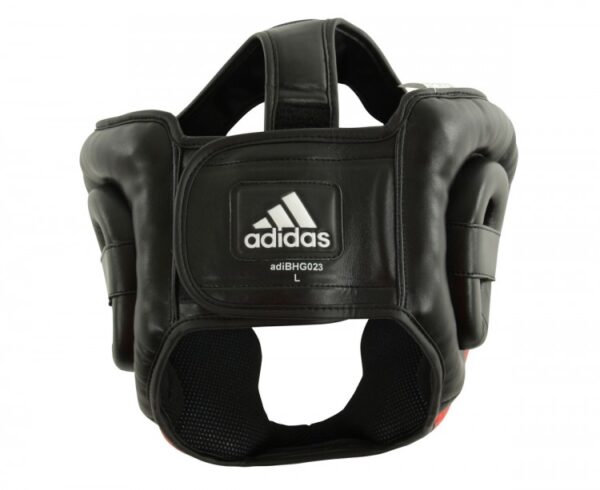 Training Headguard