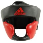 Training Headguard