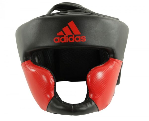 Training Headguard