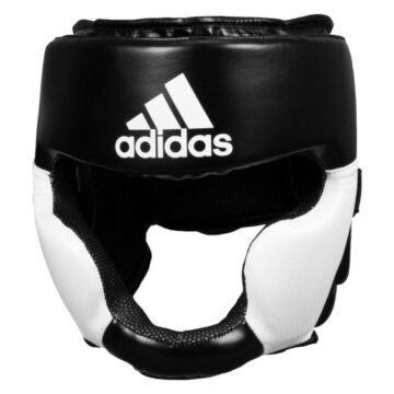 Training Headguard