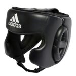 Pro Training Headguard