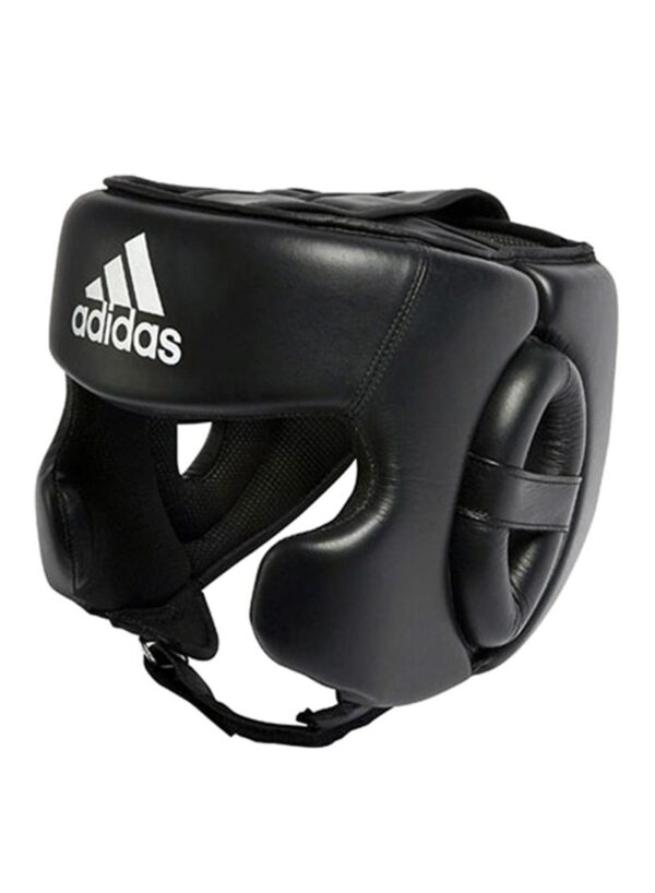 Pro Training Headguard