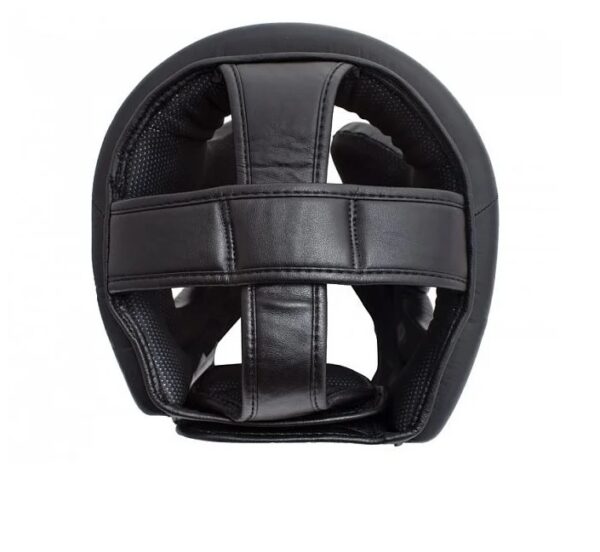 Pro Training Headguard