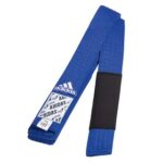 adidas Jiu-Jitsu belt