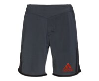 ADIBJJS02-DARK GREY-RED.MAIN