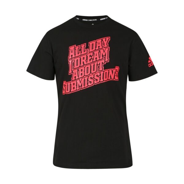 Jiu-Jitsu T-Shirt