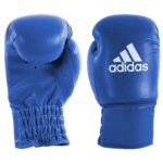 Kids Boxing Gloves