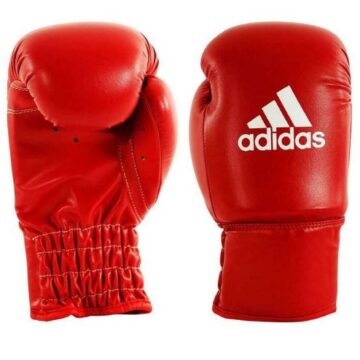 Kids Boxing Gloves