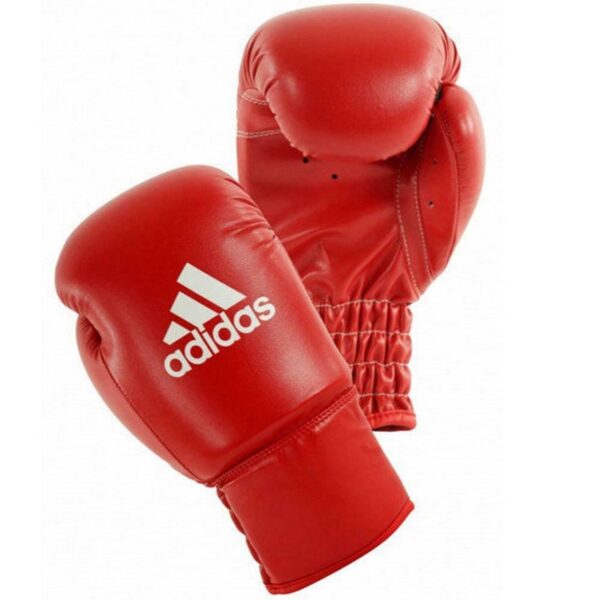 Kids Boxing Gloves