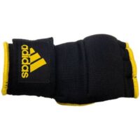 ADIBP02-BLACK YELLOW.01