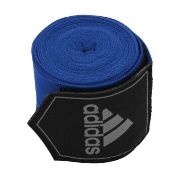 Boxing Hand Wrap