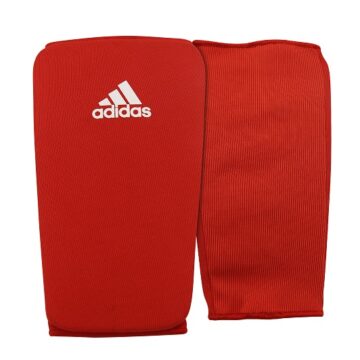 Shin Pad