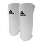 Shin Pad