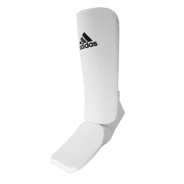 Shin Instep Pad