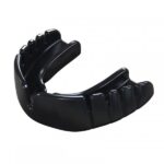 Opro-Snap-Fit Mouthguard