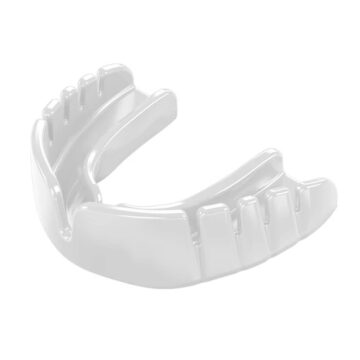 Opro-Snap-Fit Mouthguard