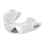 Opro-Bronze Mouthguard