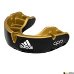 Opro-Gold Mouthguard