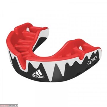 Opro-Platinium Mouthguard