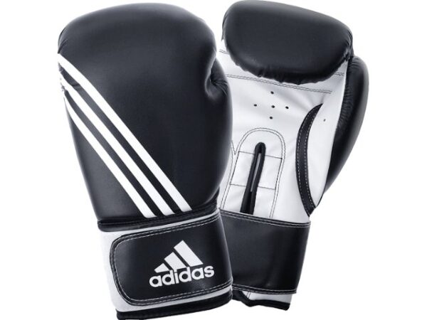 Training Boxing Gloves