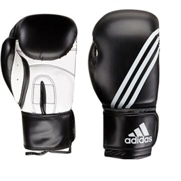 Training Boxing Gloves