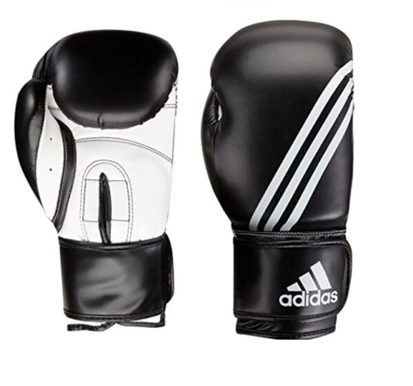 Training Boxing Gloves