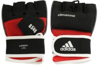 ADIBW01-BLACK RED.MAIN