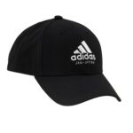 Jiu-Jitsu Ball Cap