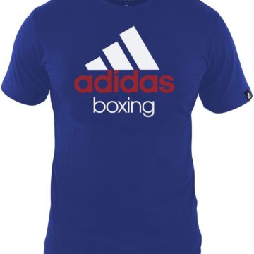 BOXING T-SHIRT