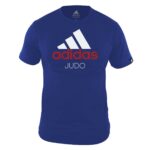 Judo Community T-Shirt