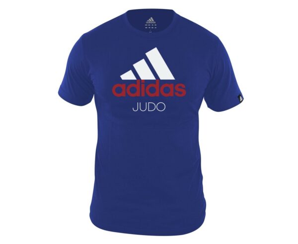 Judo Community T-Shirt